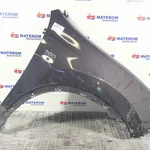 ARIPA FATA DREAPTA NISSAN QASHQAI I 2.0 dCi 2006-2015 oe-F3100BR0MA, vedere laterala