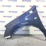 ARIPA FATA STANGA NISSAN QASHQAI I 2006-2015, vedere frontata