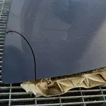 ARIPA FATA STANGA NISSAN QASHQAI I 2.0 dCi 2006-2015 oe-F3101JD0M0, vedere laterala