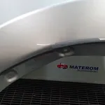 ARIPA FATA STANGA NISSAN QASHQAI I 2.0 dCi 2006-2015 oe-F3101JD0M0, vedere laterala