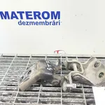 BALAMA USA FATA NISSAN QASHQAI I 2006-2015, vedere frontata