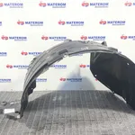 BALAMA USA FATA NISSAN QASHQAI I 2006-2015, vedere frontata