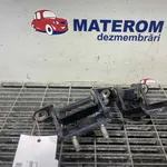 BALAMA USA SPATE NISSAN QASHQAI I 2006-2015, vedere frontata