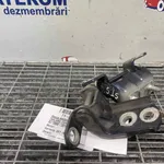 BALAMA USA SPATE NISSAN QASHQAI I 2006-2015, vedere laterala