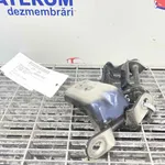 BALAMA USA SPATE NISSAN QASHQAI I 2006-2015, vedere frontata