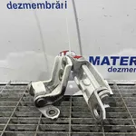 BALAMA USA SPATE NISSAN QASHQAI I 2.0 dCi 2006-2015 oe-82400AV630, vedere frontata