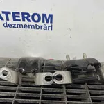 BALAMA USA SPATE NISSAN QASHQAI I 1.6 dCi 2006-2015 oe-82400AV630, vedere laterala