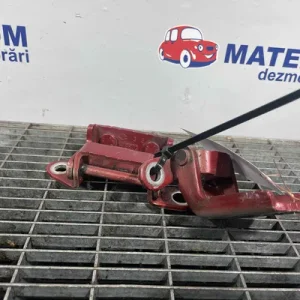 BALAMA USA SPATE