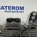 BALAMA USA SPATE NISSAN QASHQAI I 1.6 dCi 2006-2015 oe-82400AV630, vedere frontata