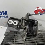 BALAMA USA SPATE NISSAN QASHQAI I 1.6 dCi 2006-2015 oe-82401AV630, vedere frontata