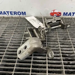 BALAMA USA SPATE