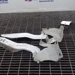 BALAMALE CAPOTA FATA NISSAN QASHQAI I 2006-2015, vedere frontata