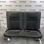 BANCHETA SPATE NISSAN QASHQAI I 1.5 dCi 2006-2015 oe-89320BR70C, vedere frontata