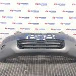 BARA FATA NISSAN QASHQAI I 2006-2015, vedere frontata