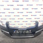 BARA FATA NISSAN QASHQAI I 2006-2015, vedere laterala