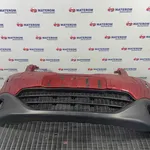 BARA FATA NISSAN QASHQAI I 1.6 dCi 2006-2015 oe-62022BR00H, vedere frontata