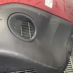 BARA FATA NISSAN QASHQAI I 1.6 dCi 2006-2015 oe-62022BR00H, vedere laterala
