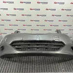 BARA FATA NISSAN QASHQAI I 1.6 dCi 2006-2015 oe-62022BR10H, vedere frontata