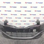BARA FATA NISSAN QASHQAI I 2.0 dCi 2006-2015 oe-62022BR10H, vedere frontata