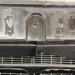 BARA FATA NISSAN QASHQAI I 2.0 dCi 2006-2015 oe-62022BR10H, vedere laterala
