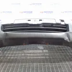 BARA FATA NISSAN QASHQAI I 2006-2015 oe-62022JD20H, vedere laterala