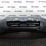 BARA FATA NISSAN QASHQAI I 2006-2015 oe-62022JD20H, vedere frontata