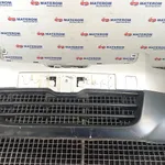 BARA FATA NISSAN QASHQAI I 2.0 dCi 2006-2015 oe-62022JD20H, vedere frontata