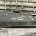 BARA FATA NISSAN QASHQAI I 2006-2015 oe-62257JD00H, vedere laterala