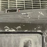 BARA FATA NISSAN QASHQAI I 2006-2015 oe-62257JD00H, vedere laterala