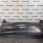 BARA SPATE NISSAN QASHQAI I 2006-2015, vedere frontata