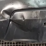 BARA SPATE NISSAN QASHQAI I 2.0 dCi 2006-2015 oe-85022BR00H, vedere laterala