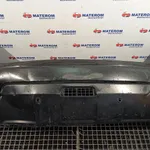 BARA SPATE NISSAN QASHQAI I 2.0 dCi 2006-2015 oe-85022BR00H, vedere frontata