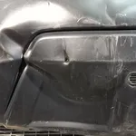 BARA SPATE NISSAN QASHQAI I 2.0 dCi 2006-2015 oe-85022BR00H, vedere laterala