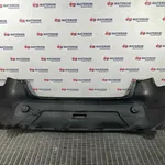 BARA SPATE NISSAN QASHQAI I 2006-2015 oe-85022JD00H, vedere laterala