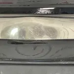 BARA SPATE NISSAN QASHQAI I 2006-2015 oe-85022JD00H, vedere laterala