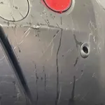 BARA SPATE NISSAN QASHQAI I 2006-2015 oe-85022JD00H, vedere laterala