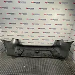 BARA SPATE NISSAN QASHQAI I 2006-2015 oe-85022JD00H, vedere laterala