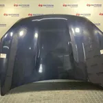 CAPOTA FATA NISSAN QASHQAI I 2006-2015, vedere frontata