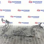 CONDUCTA COMBUSTIBIL NISSAN QASHQAI I 2.0 dCi 2006-2015 oe-16446JG70B, vedere frontata