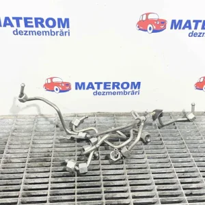 CONDUCTA INJECTOR
