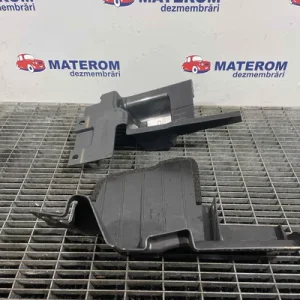 DEFLECTOR AER