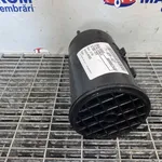 FILTRU CARBON