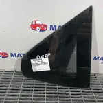 GEAM CAROSERIE SPATE DREAPTA NISSAN QASHQAI I 1.6 dCi 2006-2015 oe-83312JD00A, vedere frontata