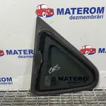GEAM CAROSERIE SPATE DREAPTA NISSAN QASHQAI I 2.0 dCi 2006-2015 oe-83312JD00A, vedere laterala