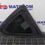 GEAM CAROSERIE SPATE DREAPTA NISSAN QASHQAI I 2.0 dCi 2006-2015 oe-83312JD00A, vedere laterala