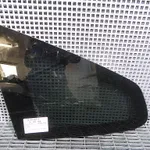 GEAM CAROSERIE SPATE STANGA NISSAN QASHQAI I 2006-2015, vedere laterala
