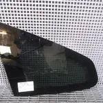 GEAM CAROSERIE SPATE STANGA NISSAN QASHQAI I 2006-2015, vedere frontata
