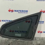 GEAM CAROSERIE SPATE STANGA NISSAN QASHQAI I 2.0 dCi 2006-2015 oe-83313EY10A, vedere laterala