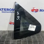 GEAM CAROSERIE SPATE STANGA NISSAN QASHQAI I 1.6 dCi 2006-2015 oe-83313JD00A, vedere frontata