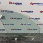 GEAM FATA DREAPTA NISSAN QASHQAI I 1.5 dCi 2006-2015 oe-803001YA0B, vedere frontata
